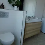 Apartment Le Charme A La Francaise
