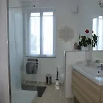 Le Charme A La Francaise Apartment Honfleur