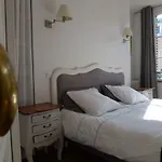 Apartment Le Charme A La Francaise *